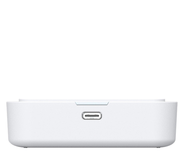 D-Link DBR-330-G 5G - 1509885 - zdjęcie 4